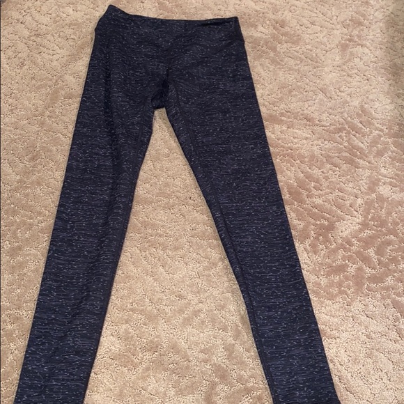 Zella leggings - Picture 2 of 5
